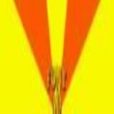 Dwonload 3D Fony fruits Cell Phone Game